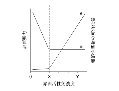スクリーンショット 2026-07-24 11.45.12.png